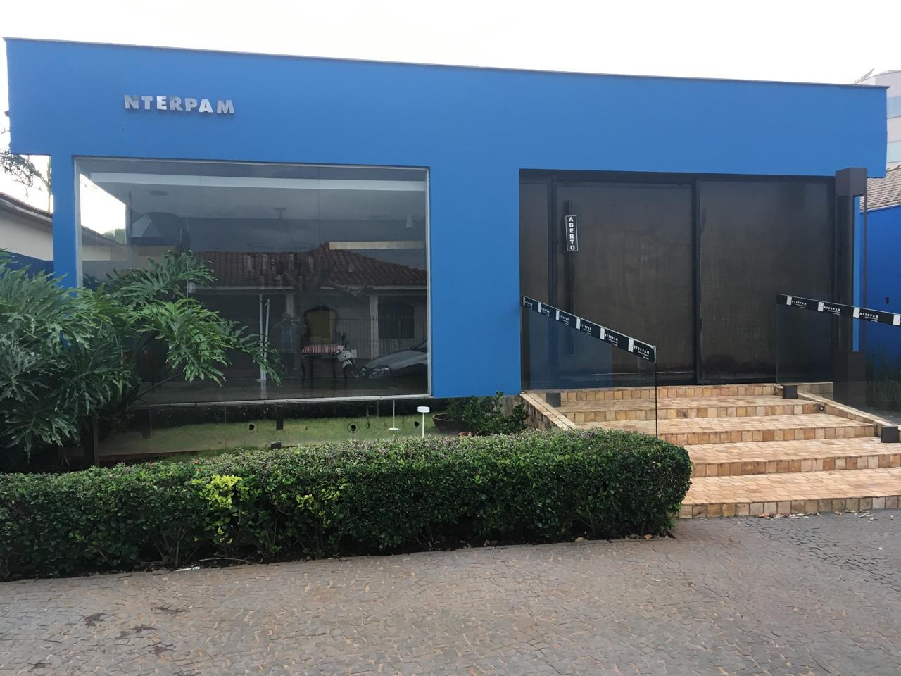 Fundação